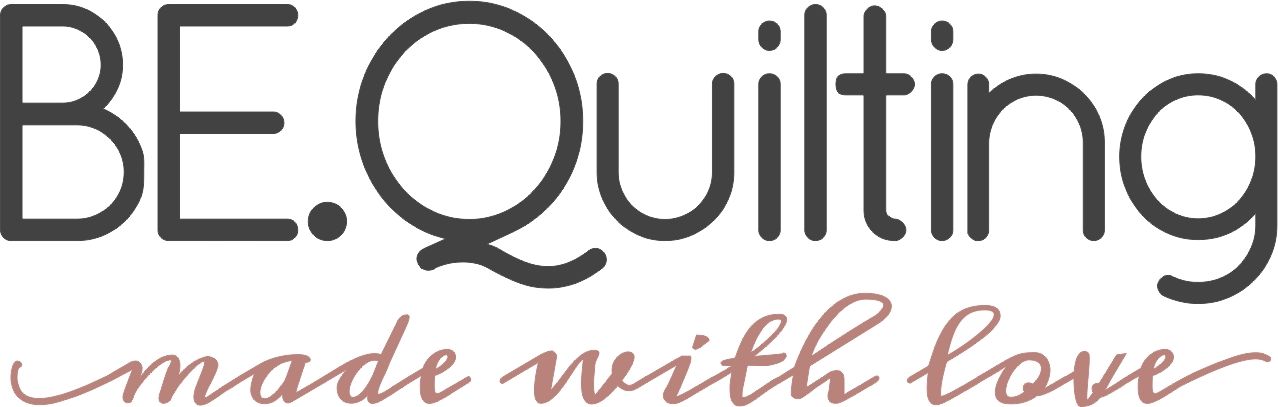 Be Quilting
