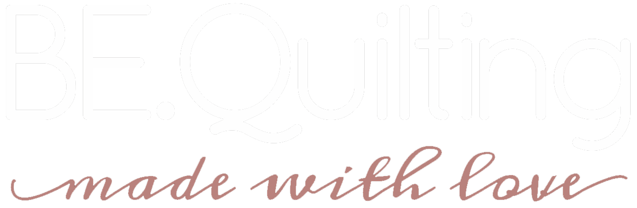 BE.Quilting